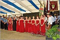 ffw-das fest-20.07.2014-16 20 29 olaf kaudelka p1420