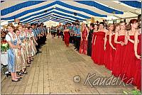 ffw-das fest-20.07.2014-16 20 43 olaf kaudelka f1420