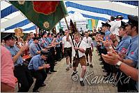 ffw-das fest-20.07.2014-16 21 09 harald regler p1420