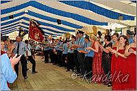 ffw-das fest-20.07.2014-16 22 34 olaf kaudelka f1420