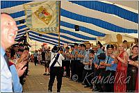 ffw-das fest-20.07.2014-16 22 51 olaf kaudelka f1420