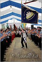 ffw-das fest-20.07.2014-16 22 55 harald regler f1420