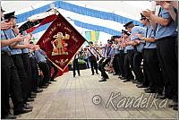 ffw-das fest-20.07.2014-16 23 30 harald regler p1420