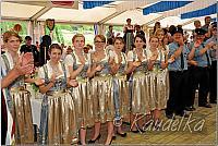 ffw-das fest-20.07.2014-16 23 45 olaf kaudelka f1420