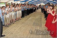 ffw-das fest-20.07.2014-16 23 53 olaf kaudelka f1420