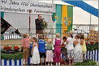 ffw-das fest-20.07.2014-17 04 03 olaf kaudelka p1420