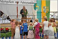ffw-das fest-20.07.2014-17 04 43 olaf kaudelka f1420
