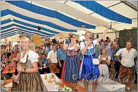ffw-das fest-20.07.2014-17 05 38 olaf kaudelka f1420