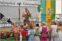 ffw-das fest-20.07.2014-17 05 53 olaf kaudelka f1420