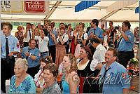 ffw-das fest-20.07.2014-17 07 10 olaf kaudelka f1420