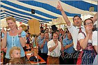 ffw-das fest-20.07.2014-17 07 36 olaf kaudelka f1420
