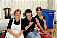 ffw-das fest-20.07.2014-17 10 44 olaf kaudelka b1420
