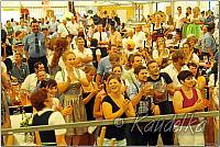 ffw-das fest-20.07.2014-17 12 17 hans niedermeier f1420