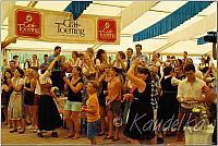 ffw-das fest-20.07.2014-17 23 18 hans niedermeier p1420