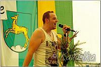 ffw-das fest-20.07.2014-17 24 34 hans niedermeier d1420