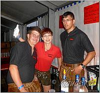 2014-07-18 ffw party-rage-of-fire 18 07 2014 20 17 32 veronika mayr b 900