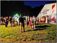 2014-07-18 ffw party-rage-of-fire 18 07 2014 22 04 58 maximilian felix kaudelka b 900