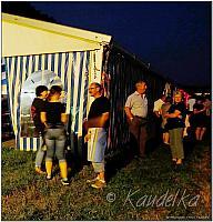 2014-07-18 ffw party-rage-of-fire 18 07 2014 22 05 14 maximilian felix kaudelka b 900