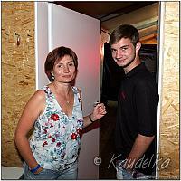 2014-07-18 ffw party-rage-of-fire 18 07 2014 22 10 37 maximilian felix kaudelka b 900