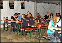 2014-07-18 ffw party-rage-of-fire 18 07 2014 22 13 51 maximilian felix kaudelka b 900