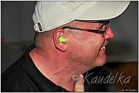 2014-07-18 ffw party-rage-of-fire 18 07 2014 22 17 44 olaf kaudelka f 900