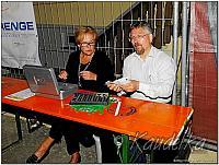 2014-07-18 ffw party-rage-of-fire 18 07 2014 22 18 37 maximilian felix kaudelka b 900