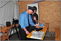 2014-07-18 ffw party-rage-of-fire 18 07 2014 22 25 48 olaf kaudelka f 900