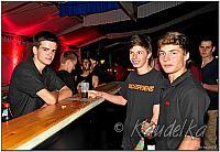 2014-07-18 ffw party-rage-of-fire 18 07 2014 22 28 52 olaf kaudelka b 900
