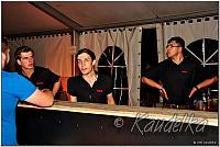 2014-07-18 ffw party-rage-of-fire 18 07 2014 22 30 56 olaf kaudelka b 900