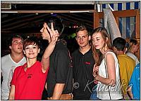 2014-07-18 ffw party-rage-of-fire 18 07 2014 22 32 53 olaf kaudelka b 900