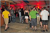 2014-07-18 ffw party-rage-of-fire 18 07 2014 22 40 09 olaf kaudelka f 900