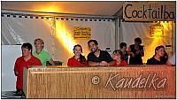 2014-07-18 ffw party-rage-of-fire 18 07 2014 22 52 41 olaf kaudelka b 900
