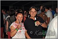 2014-07-18 ffw party-rage-of-fire 18 07 2014 22 56 11 olaf kaudelka b 900
