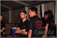 2014-07-18 ffw party-rage-of-fire 18 07 2014 23 03 21 olaf kaudelka p 900