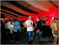 2014-07-18 ffw party-rage-of-fire 18 07 2014 23 04 18 maximilian felix kaudelka b 900