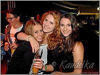 2014-07-18 ffw party-rage-of-fire 18 07 2014 23 06 34 maximilian felix kaudelka b 900