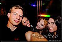 2014-07-18 ffw party-rage-of-fire 18 07 2014 23 07 09 maximilian felix kaudelka b 900