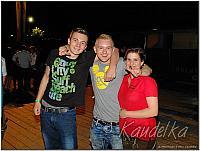 2014-07-18 ffw party-rage-of-fire 18 07 2014 23 14 21 maximilian felix kaudelka f 900