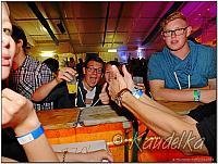 2014-07-18 ffw party-rage-of-fire 18 07 2014 23 18 19 maximilian felix kaudelka d 900