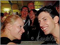 2014-07-18 ffw party-rage-of-fire 18 07 2014 23 18 41 maximilian felix kaudelka b 900