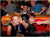2014-07-18 ffw party-rage-of-fire 18 07 2014 23 19 06 maximilian felix kaudelka f 900