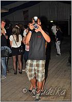 2014-07-18 ffw party-rage-of-fire 18 07 2014 23 26 44 olaf kaudelka b 900