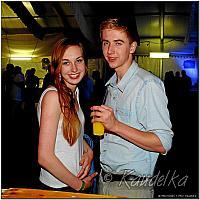 2014-07-18 ffw party-rage-of-fire 18 07 2014 23 31 29 maximilian felix kaudelka c 900