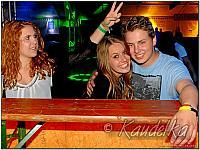 2014-07-18 ffw party-rage-of-fire 18 07 2014 23 33 13 maximilian felix kaudelka b 900