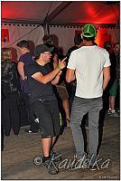 2014-07-18 ffw party-rage-of-fire 18 07 2014 23 42 51 olaf kaudelka p 900