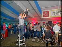 2014-07-18 ffw party-rage-of-fire 18 07 2014 23 46 54 maximilian felix kaudelka c 900