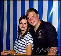 2014-07-18 ffw party-rage-of-fire 18 07 2014 23 51 56 maximilian felix kaudelka b 900