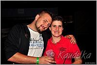 2014-07-18 ffw party-rage-of-fire 18 07 2014 23 55 41 olaf kaudelka b 900