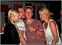2014-07-19 ffw party-rage-of-fire 19 07 2014 00 29 18 olaf kaudelka b 900