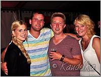 2014-07-19 ffw party-rage-of-fire 19 07 2014 00 29 37 olaf kaudelka b 900